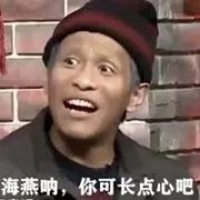 大便出血是痔疮？也有可能是癌症……