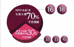 感染HPV，不只是因为性生活不洁！