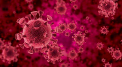 这3类人更易感染HPV！甚至引起宫颈癌，